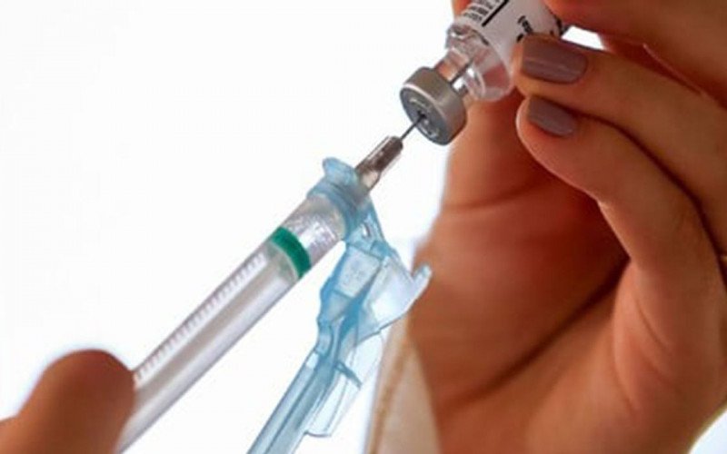 Nova vacina contra pneumonia estará disponível no SUS em duas semanas | abc+