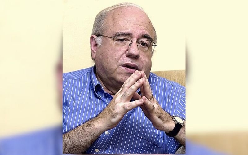 Luis Fernando Veríssimo | abc+