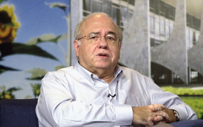 Personalidades lamentam morte de Luis Fernando Verissimo | abc+