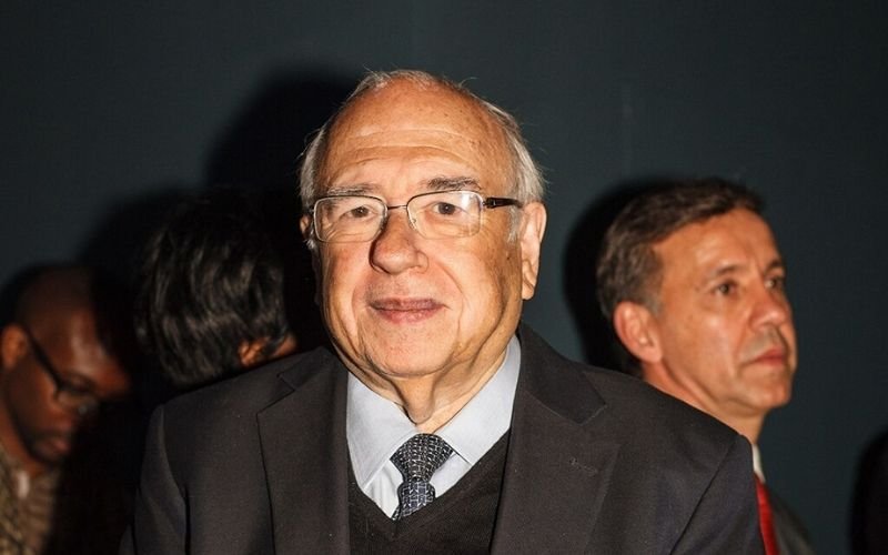 Morte de Luis Fernando Veríssimo: Corpo de escritor será velado na Assembleia Legislativa do RS