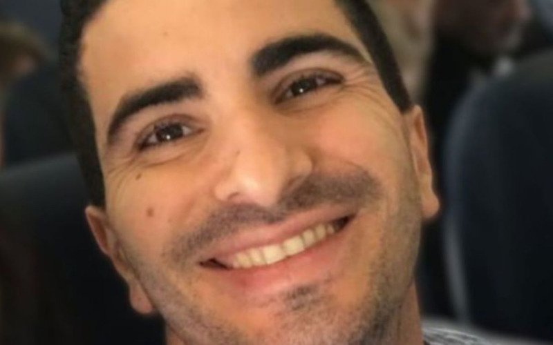 Morre brasileiro que servia como sargento no exército de Israel, informa ministro