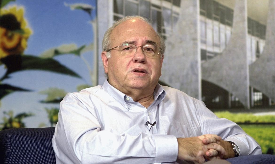 Morte de Luis Fernando Verissimo: Personalidades lamentam partida de escritor gaúcho