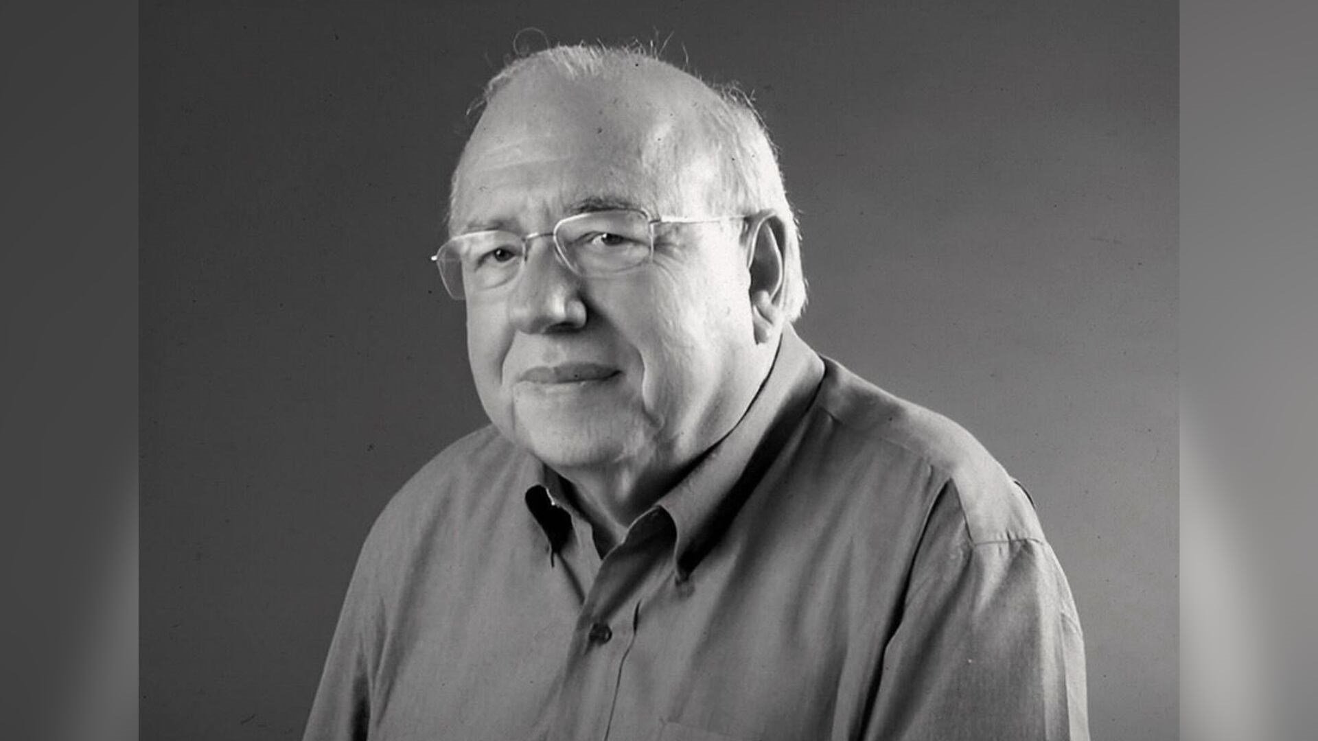 O admirável e eterno Verissimo