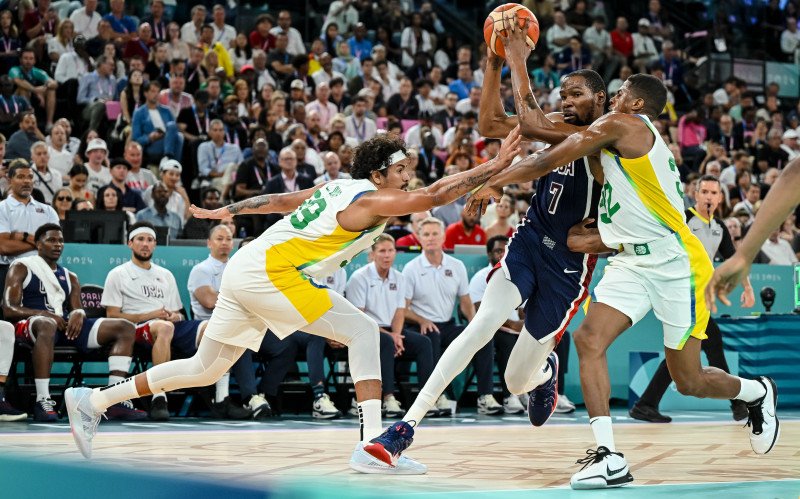 iconsport_236353_0102__1_.jpg