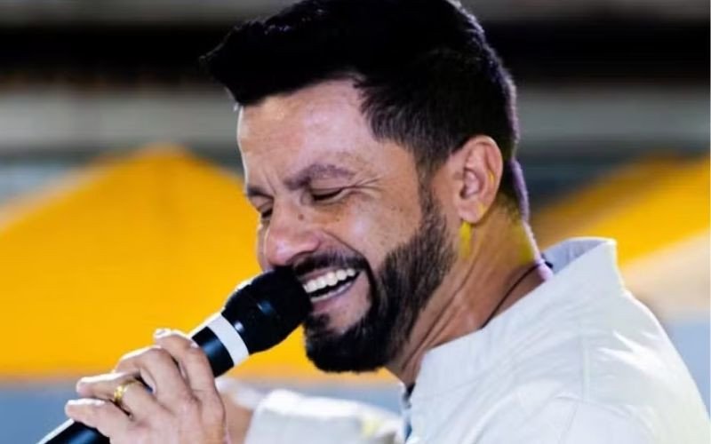 Yuri Ramirez | abc+