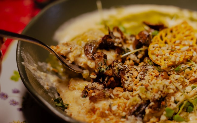 Festival Sabores de Canela inicia nesta semana com roteiro gastronômico e pratos exclusivos