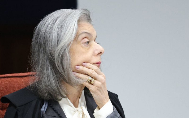 Cármen Lúcia rebate advogado de Ramagem e defende urnas eletrônicas | abc+