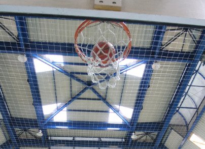 Gramado terá primeira edição de torneio de basquete para atletas de 12 a 17 anos