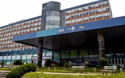 Escalas médicas no HU: situação vai parar na justiça mais uma vez