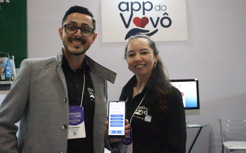 Geronto Fair | abc+