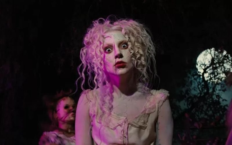 Wandinha: Lady Gaga faz estreia e lança música inédita para a série