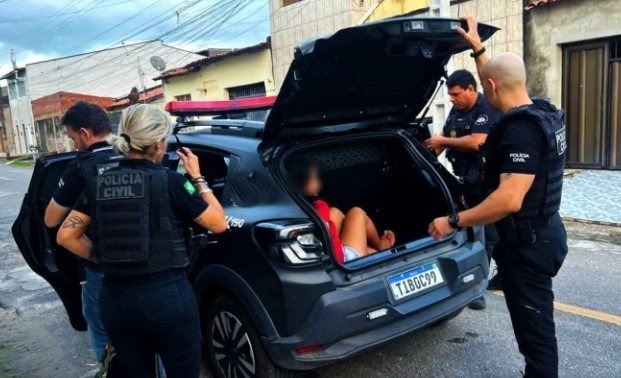 "É preciso se proteger": Canoas registra, pelo menos, dez crimes de estelionato por dia, aponta a Polícia
