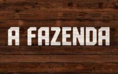 A FAZENDA 17: Pai da Viih Tube, ator do filme Assalto ao Banco Central ou modelo? Veja quem deixou o reality show