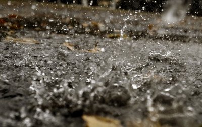 Defesa Civil fala sobre retorno do El Niño; veja quando e como o fenômeno afeta o RS