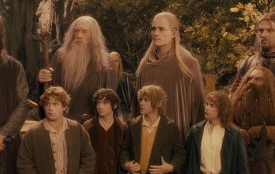 O Senhor dos Anéis ganhará novo filme; veja o que se sabe
