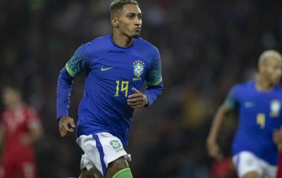 Seleção encara Chile e se despede da torcida brasileira no Maracanã
