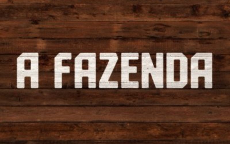 A Fazenda | abc+
