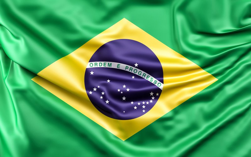 O Brasil precisa de um pouco mais de amor e menos ódio nas suas relações | abc+