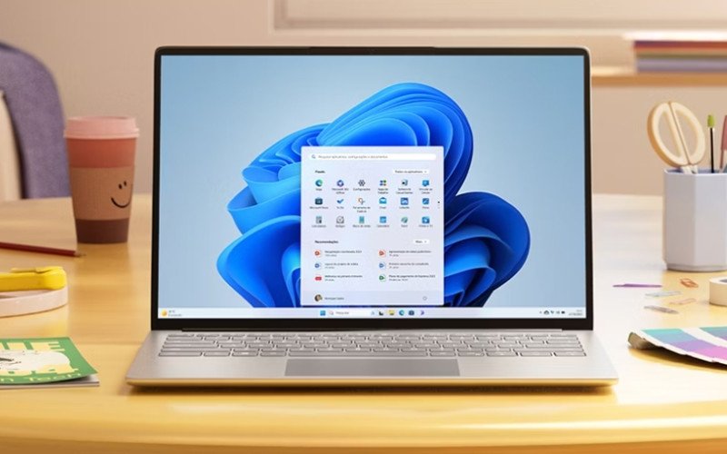 A performance do Windows 11 depende muito de memória RAM | abc+
