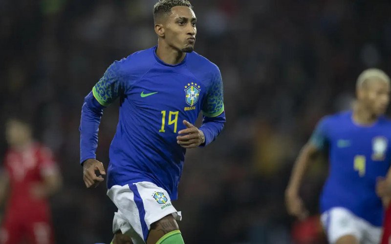 Seleção encara Chile e se despede da torcida brasileira no Maracanã | abc+
