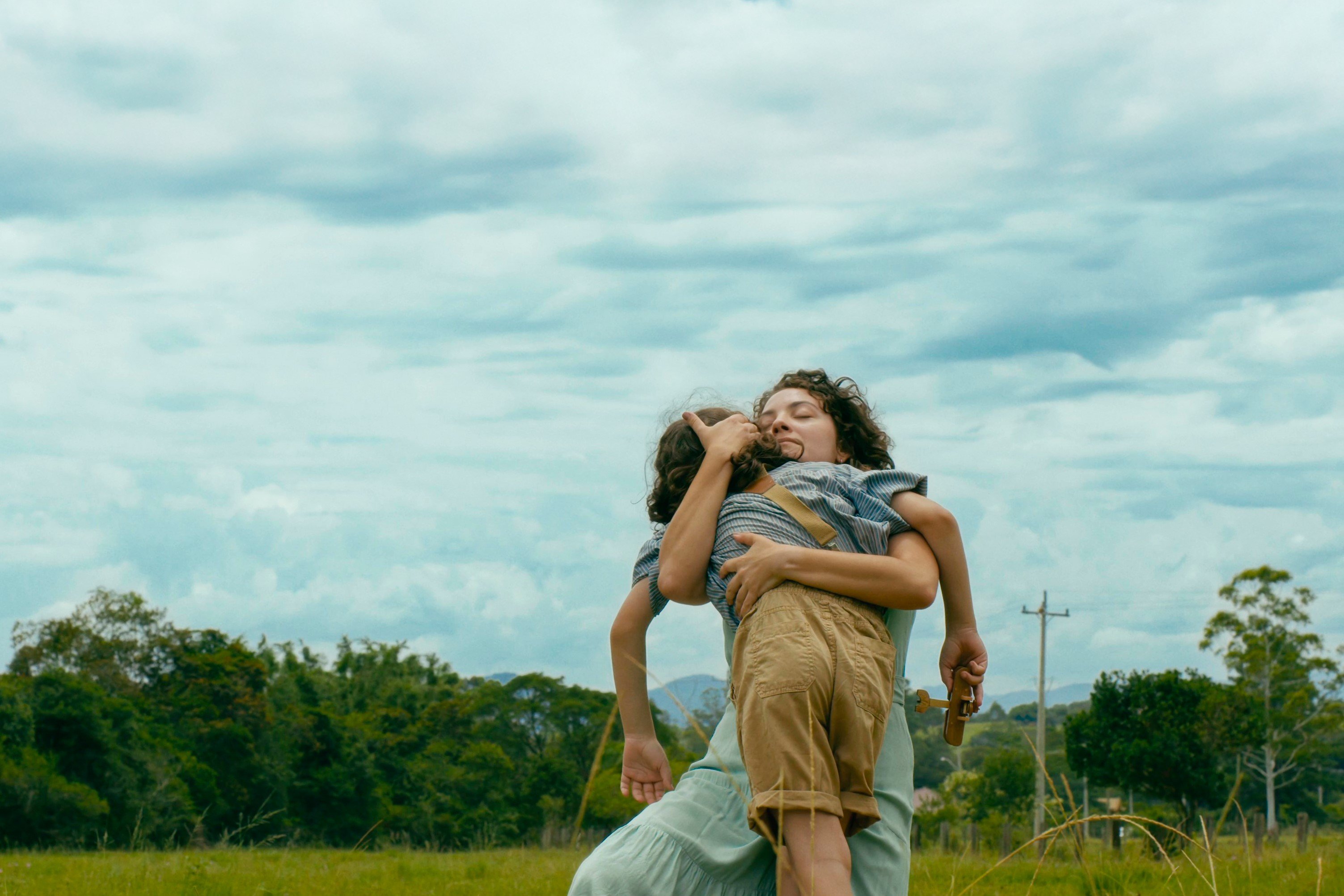 Premiado nacionalmente, filme gravado em Lomba Grande estreia neste sábado em Novo Hamburgo