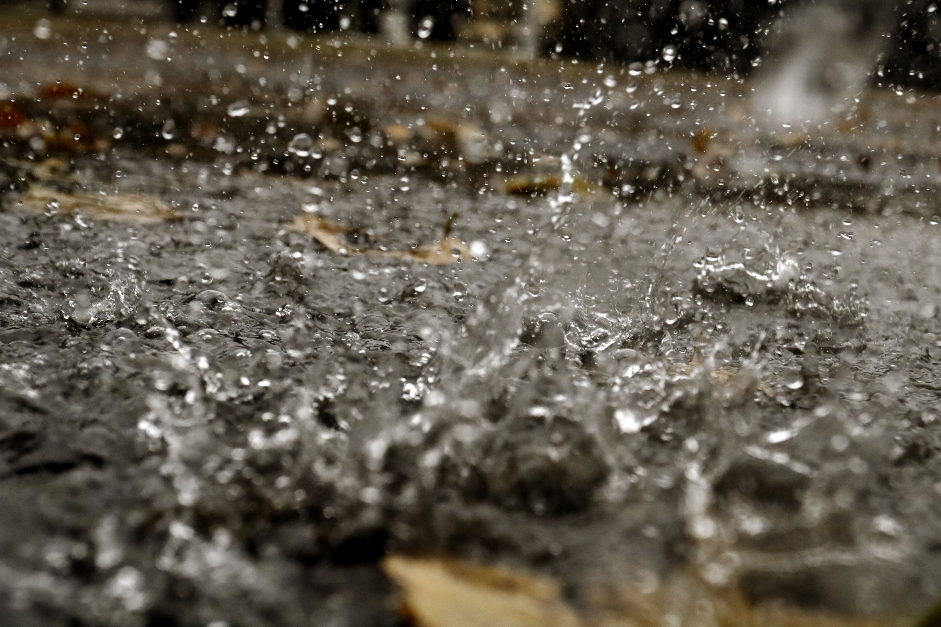 Defesa Civil fala sobre retorno do El Niño; veja quando e como o fenômeno afeta o RS | abc+