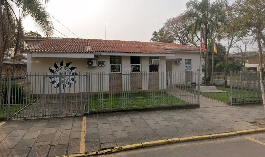 Relato de criança de 3 anos leva professora a ser investigada por maus-tratos no Vale do Paranhana