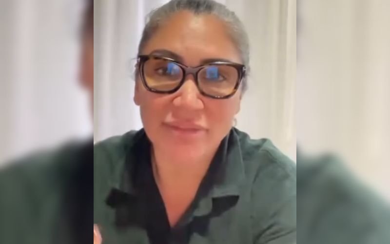 VÍDEO: Ex-secretária do Bem-Estar Animal de Canoas fala que denúncias de abate de animais em larga escala são "infundadas"