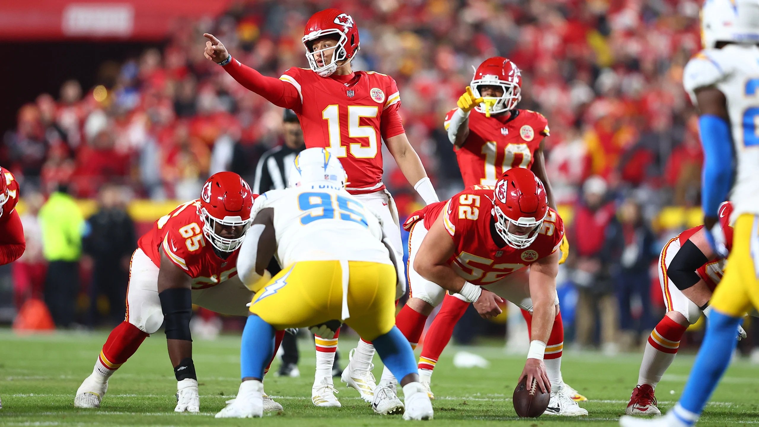 O que significa NFL, como funciona e tudo que você precisa saber para acompanhar a liga