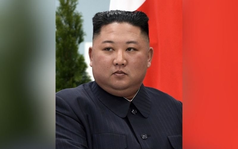 Trem blindado, limpeza de vestígios e banheiro próprio: Líder da Coreia do Norte não deixa nem excrementos em viagem à China; saiba o motivo