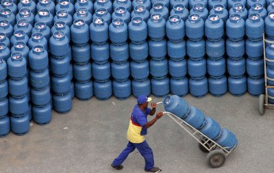 GÁS DO POVO: Veja quem pode receber e como usar o benefício em cidade do RS