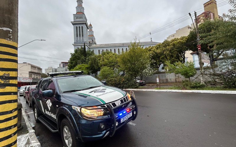 Empresa de turismo era fachada para transporte de drogas e outros produtos ilícitos: Polícia Civil desmonta esquema no Vale do Sinos