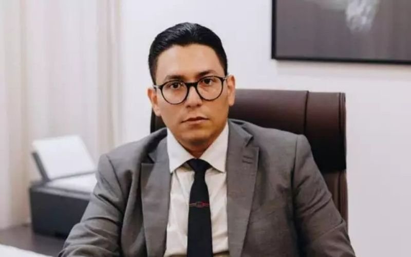 Caso Ultrafarma: Justiça vê "risco de destruição de provas" e mantém lobista preso