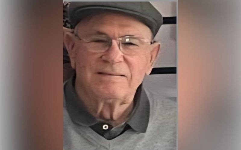 Idoso morreu após acidente na RS-235 | abc+