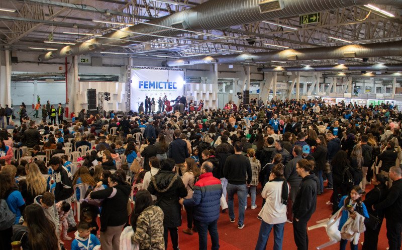 Femictec