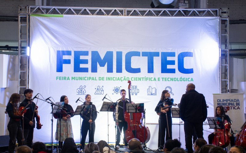 Femictec