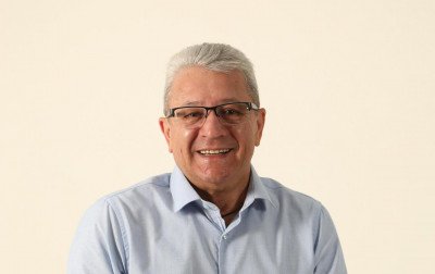Rolante encaminha ação contra a Corsan pela qualidade da água