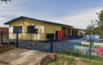 Escola do RS tem segunda suspeita de maus-tratos em apenas 4 meses