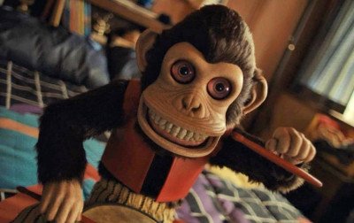 O Macaco | abc+