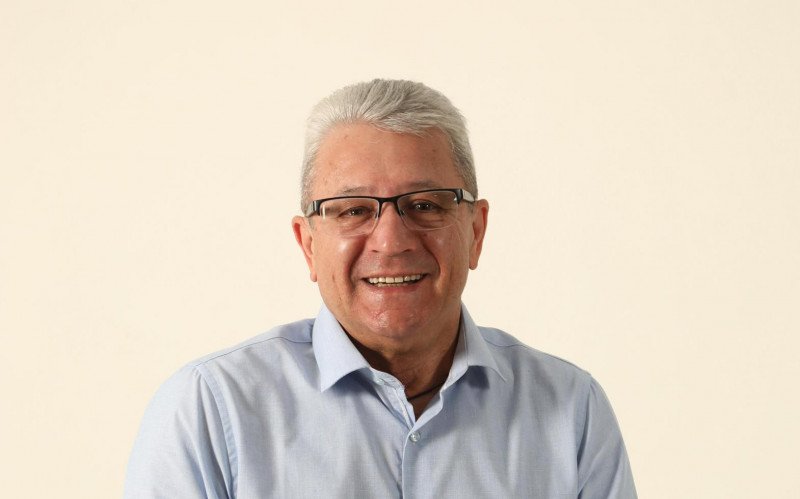Alceu Trevizani | abc+