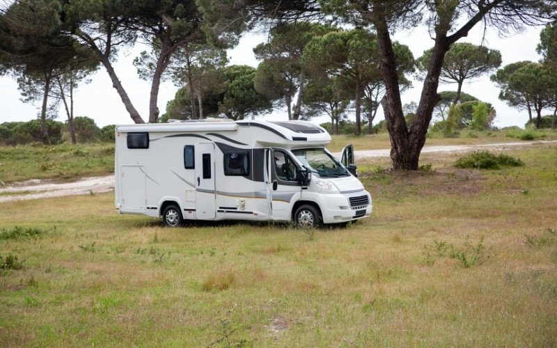 Saiba como escolher o motorhome ideal | abc+