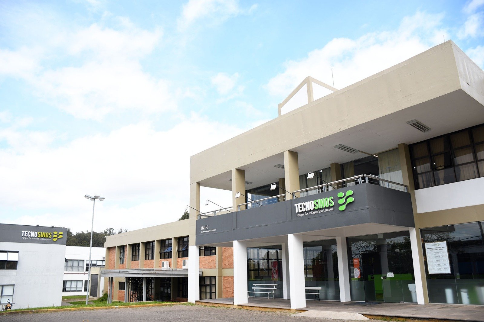 Brigada Militar promove seminário sobre violência doméstica e saúde mental nesta quarta-feira