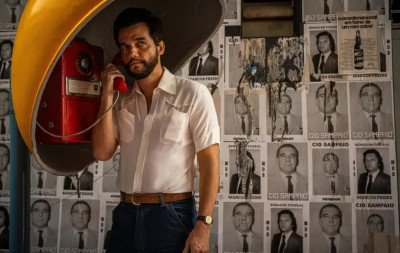 OSCAR 2026: Conheça os longas que disputam Melhor Filme Internacional com O Agente Secreto