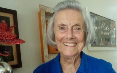 Caso de idosa de 92 anos desaparecida em São Leopoldo completa dois meses de mistério