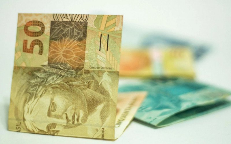 NOTA FISCAL GAÚCHA: Ganhadores podem perder prêmios de R$ 1 mil se não solicitarem resgate | abc+