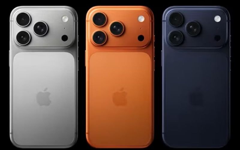 iPhone 17: Tudo o que você precisa saber sobre os novos smartphones da Apple | abc+