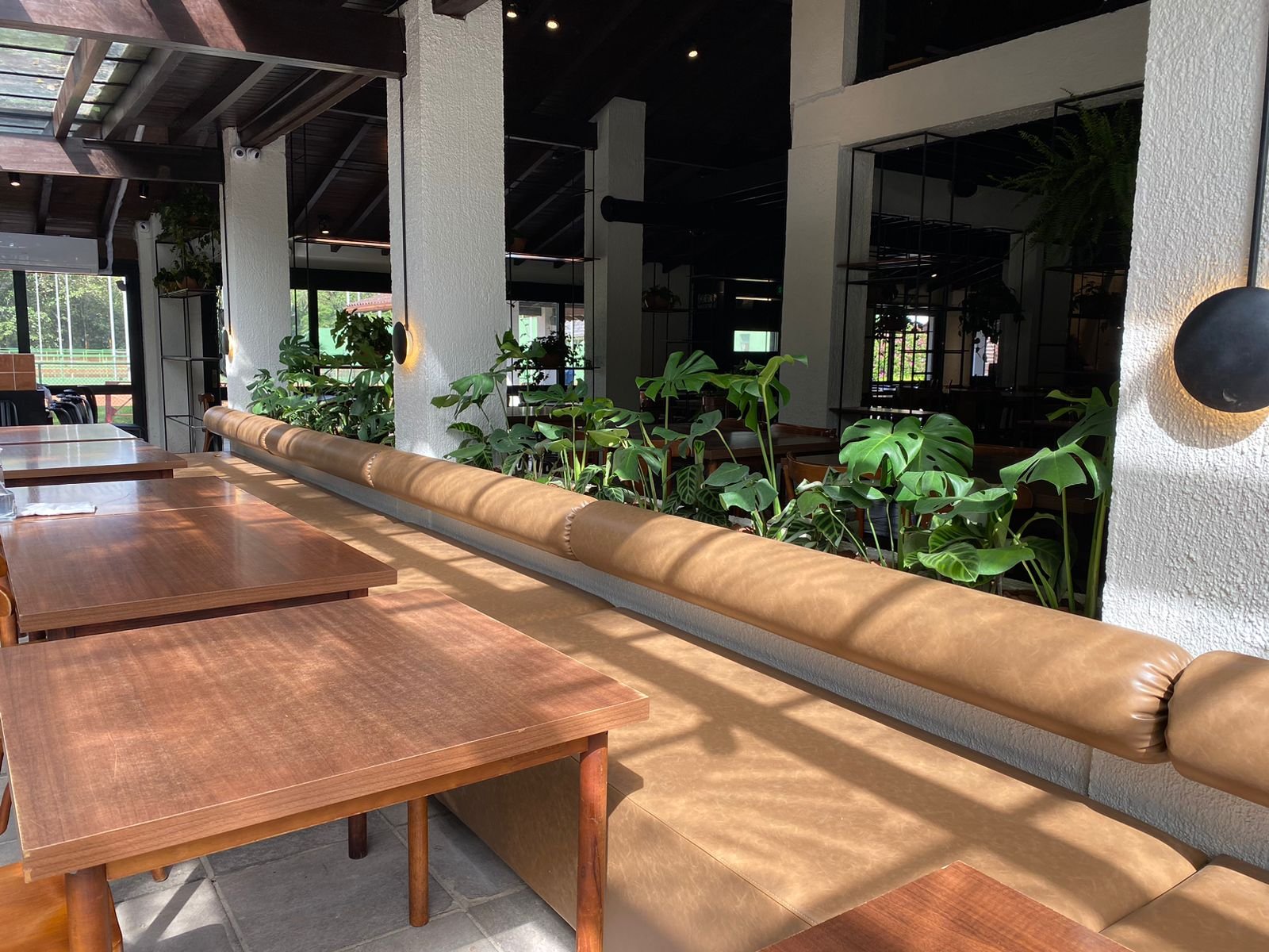 Reabertura de restaurante tradicional fechado em 2024 já tem data e traz novidades