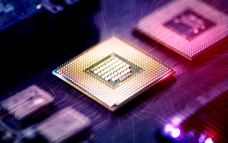 Novo chip 6G promete internet 50 vezes mais rápida que o 5G; veja previsão para chegar ao Brasil