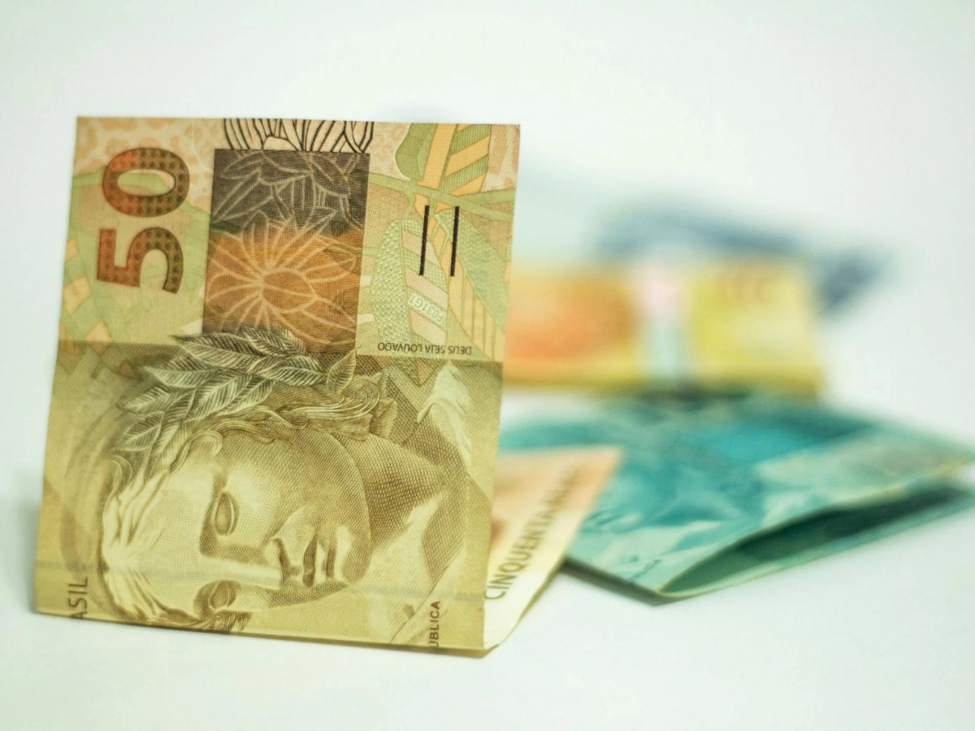 NOTA FISCAL GAÚCHA: Ganhadores podem perder prêmios de R$ 1 mil se não solicitarem resgates