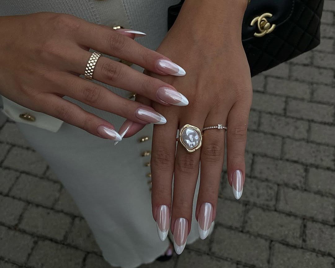 Esmaltes em gel proibidos? Entenda os perigos que levaram ao banimento